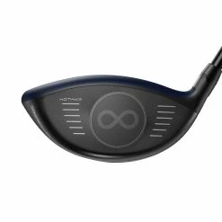 Cobra Golf Cobra LTDx LS Tour Length Driver -Clubs Shop Cobra LTDx LS Tour Length Driver GPR c 73845.1673042197