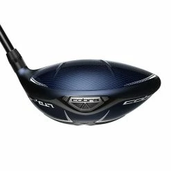 Cobra Golf Cobra LTDx LS Tour Length Driver -Clubs Shop Cobra LTDx LS Tour Length Driver GPR e 95877.1673042197