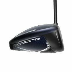 Cobra Golf Cobra LTDx Max Driver Clearance -Clubs Shop Cobra LTDx Max Driver GPR d 73905.1673554113