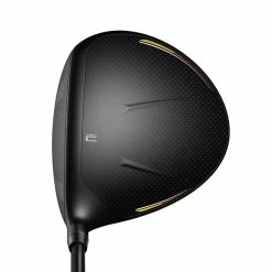 Cobra Golf Cobra LTDx Max Driver Clearance -Clubs Shop Cobra LTDx Max Driver MBGF b 76214.1673554113
