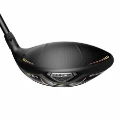 Cobra Golf Cobra LTDx Max Driver Clearance -Clubs Shop Cobra LTDx Max Driver MBGF e 75843.1673554113
