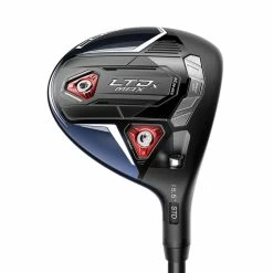 Cobra Golf Cobra LTDx Max Fairway Wood Clearance 14 Cobra Golf Cobra LTDx Max Fairway Wood Clearance -Clubs Shop Cobra LTDx Max Fairway Wood GPR a 68316.1673555371