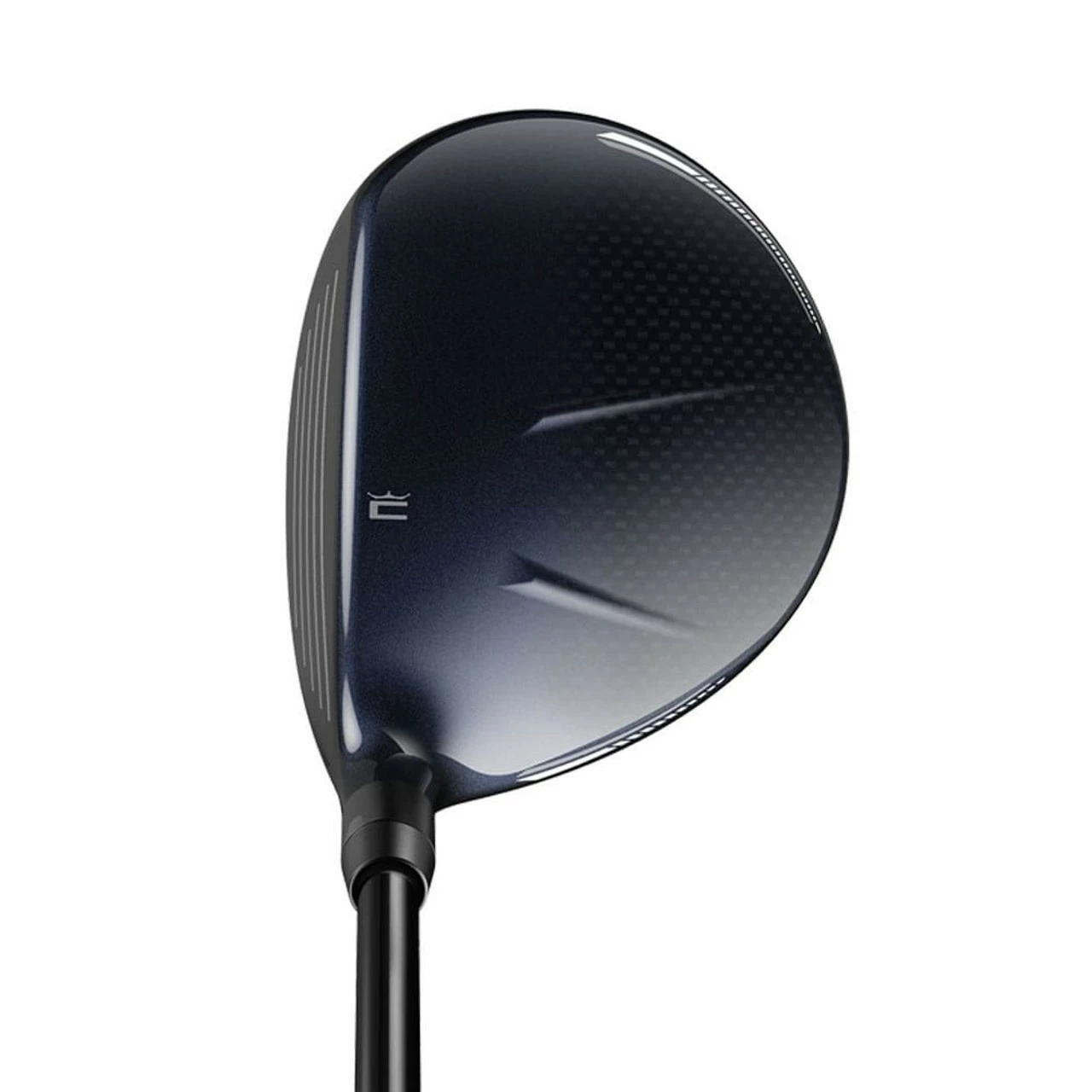 Cobra Golf Cobra LTDx Max Fairway Wood Clearance 8 Cobra Golf Cobra LTDx Max Fairway Wood Clearance - Image 6