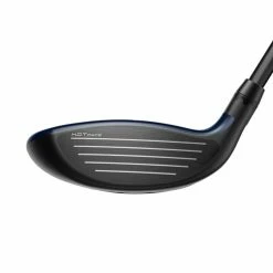 Cobra Golf Cobra LTDx Max Fairway Wood Clearance 16 Cobra Golf Cobra LTDx Max Fairway Wood Clearance -Clubs Shop Cobra LTDx Max Fairway Wood GPR c 20277.1673555372