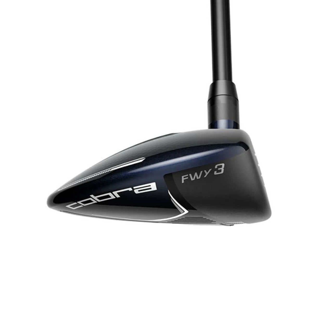 Cobra Golf Cobra LTDx Max Fairway Wood Clearance 10 Cobra Golf Cobra LTDx Max Fairway Wood Clearance - Image 8