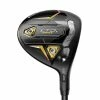 Cobra Golf Cobra LTDx Max Fairway Wood Clearance -Clubs Shop Cobra LTDx Max Fairway Wood MBGF a 89528.1673555372