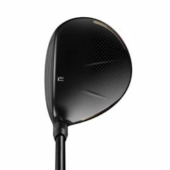Cobra Golf Cobra LTDx Max Fairway Wood Clearance 11 Cobra Golf Cobra LTDx Max Fairway Wood Clearance -Clubs Shop Cobra LTDx Max Fairway Wood MBGF b 66358.1673555371