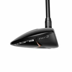 Cobra Golf Cobra LTDx Max Fairway Wood Clearance 13 Cobra Golf Cobra LTDx Max Fairway Wood Clearance -Clubs Shop Cobra LTDx Max Fairway Wood MBGF d 54369.1673555371