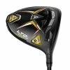 Cobra Golf Cobra LTDx Max Junior Driver -Clubs Shop Cobra LTDx Max Junior Driver a 20897.1673042248