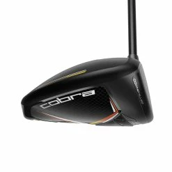 Cobra Golf Cobra LTDx Max Junior Driver -Clubs Shop Cobra LTDx Max Junior Driver d 24110.1673042248