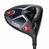 Cobra Golf Cobra LTDx Max Tour Length Driver 1 Cobra Golf Cobra LTDx Max Tour Length Driver -Clubs Shop Cobra LTDx Max Tour Length Driver GPR a 19214.1673042219