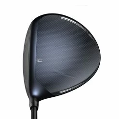 Cobra Golf Cobra LTDx Max Tour Length Driver -Clubs Shop Cobra LTDx Max Tour Length Driver GPR b 66218.1673042219