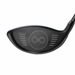 Cobra Golf Cobra LTDx Max Tour Length Driver -Clubs Shop Cobra LTDx Max Tour Length Driver GPR c 96573.1673042219