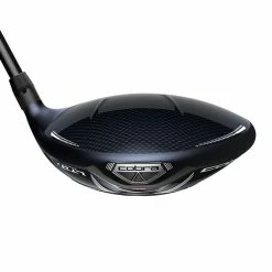Cobra Golf Cobra LTDx Max Tour Length Driver -Clubs Shop Cobra LTDx Max Tour Length Driver GPR e 41318.1673042219