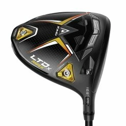 Cobra Golf Cobra LTDx Max Tour Length Driver -Clubs Shop Cobra LTDx Max Tour Length Driver MBGF a 17676.1673042219
