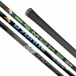 Cobra Golf Cobra LTDx Max Tour Length Driver -Clubs Shop Cobra LTDx Max Tour Length Driver Shafts 25831.1673042219
