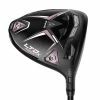 Cobra Golf Cobra LTDx Max Womens Driver 1 Cobra Golf Cobra LTDx Max Womens Driver -Clubs Shop Cobra LTDx Max Womens Driver a 73989.1673042237