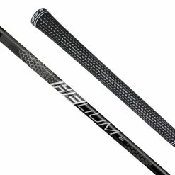 Cobra Golf Cobra LTDx Max Womens Fairway Wood 11 Cobra Golf Cobra LTDx Max Womens Fairway Wood -Clubs Shop Cobra LTDx Max Womens Fairway Wood Shaft Grip 14337.1673042298