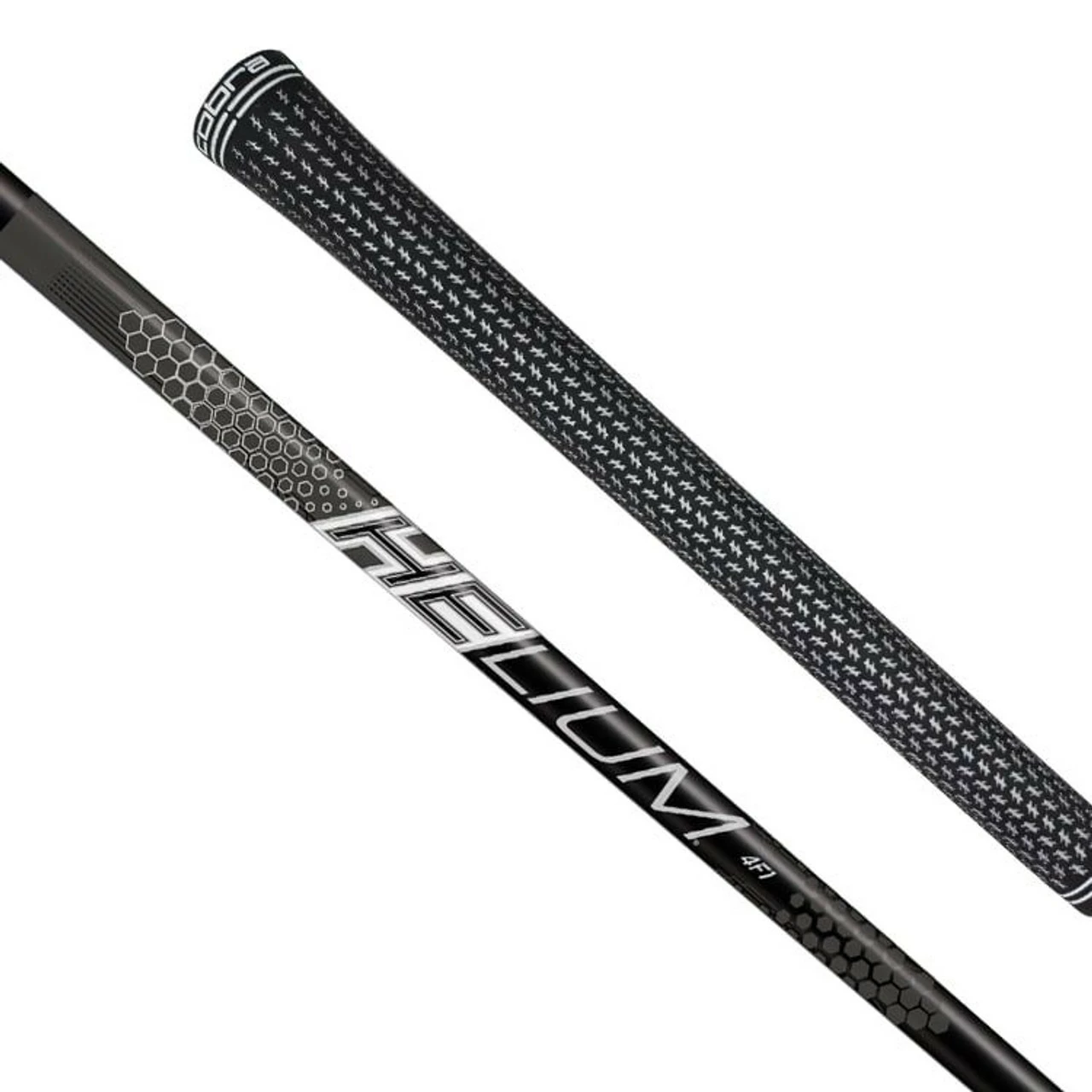 Cobra Golf Cobra LTDx Max Womens Fairway Wood 7 Cobra Golf Cobra LTDx Max Womens Fairway Wood - Image 5