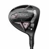 Cobra Golf Cobra LTDx Max Womens Fairway Wood -Clubs Shop Cobra LTDx Max Womens Fairway Wood a 66718.1673042298