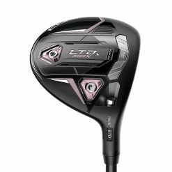 Cobra Golf Cobra LTDx Max Womens Fairway Wood