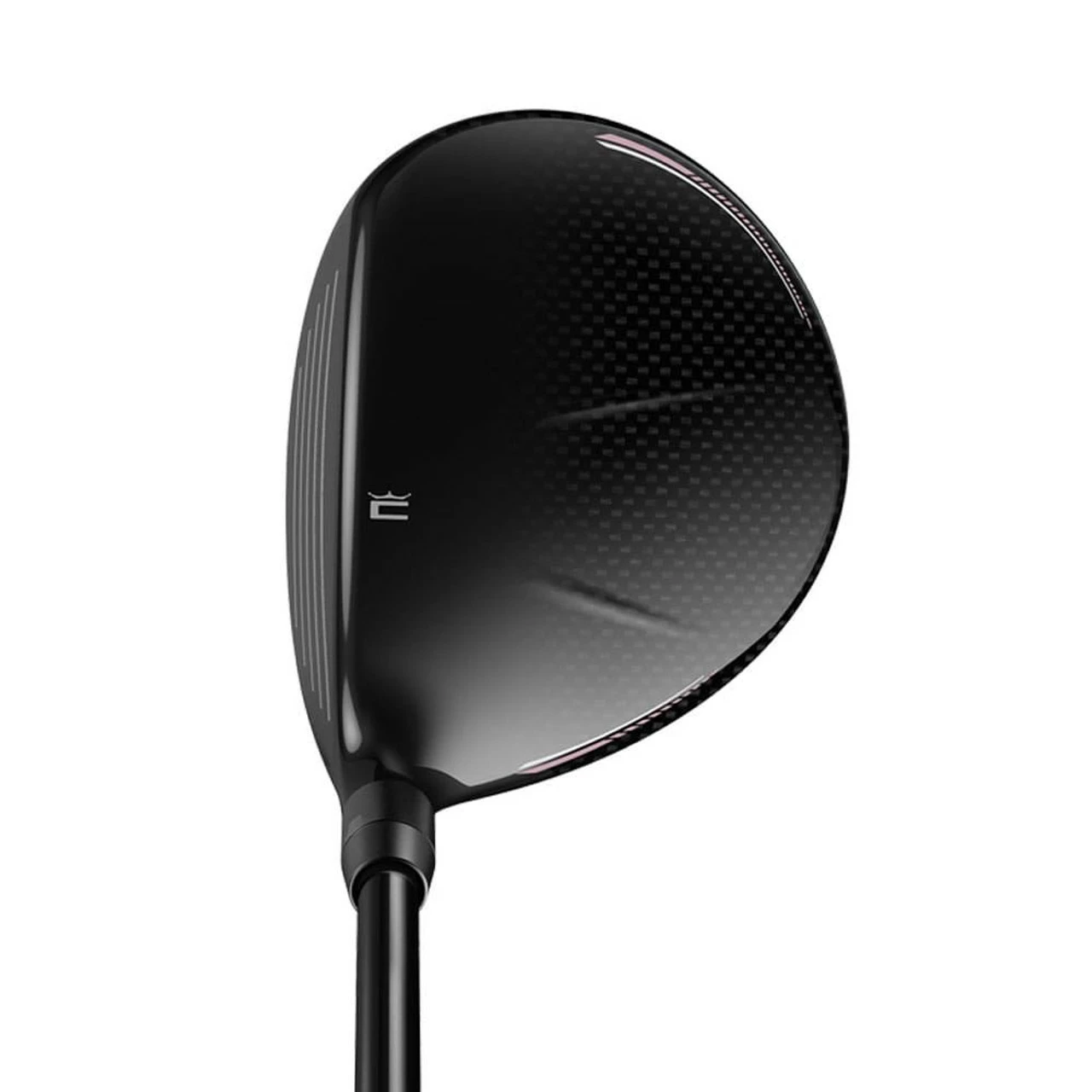Cobra Golf Cobra LTDx Max Womens Fairway Wood 5 Cobra Golf Cobra LTDx Max Womens Fairway Wood - Image 3