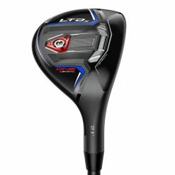 Cobra Golf Cobra LTDx One Length Hybrid