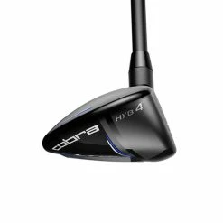 Cobra Golf Cobra LTDx One Length Hybrid -Clubs Shop Cobra LTDx One Length Hybrid d 90222.1673042324