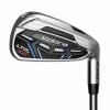 Cobra Golf Cobra LTDx One Length Single Irons And Wedges -Clubs Shop Cobra LTDx One Length Irons a 40403.1673558226