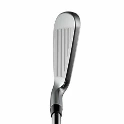 Cobra Golf Cobra LTDx One Length Single Irons And Wedges -Clubs Shop Cobra LTDx One Length Irons b 69357.1673558226