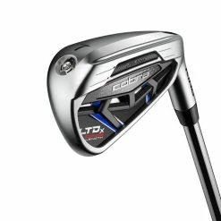 Cobra Golf Cobra LTDx One Length Single Irons And Wedges -Clubs Shop Cobra LTDx One Length Irons e 87701.1673558226