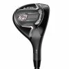 Cobra Golf Cobra LTDx Womens Hybrid -Clubs Shop Cobra LTDx Womens Hybrid a 68313.1673042333