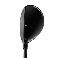 Cobra Golf Cobra LTDx Womens Hybrid 8 Cobra Golf Cobra LTDx Womens Hybrid -Clubs Shop Cobra LTDx Womens Hybrid b 64413.1673042333