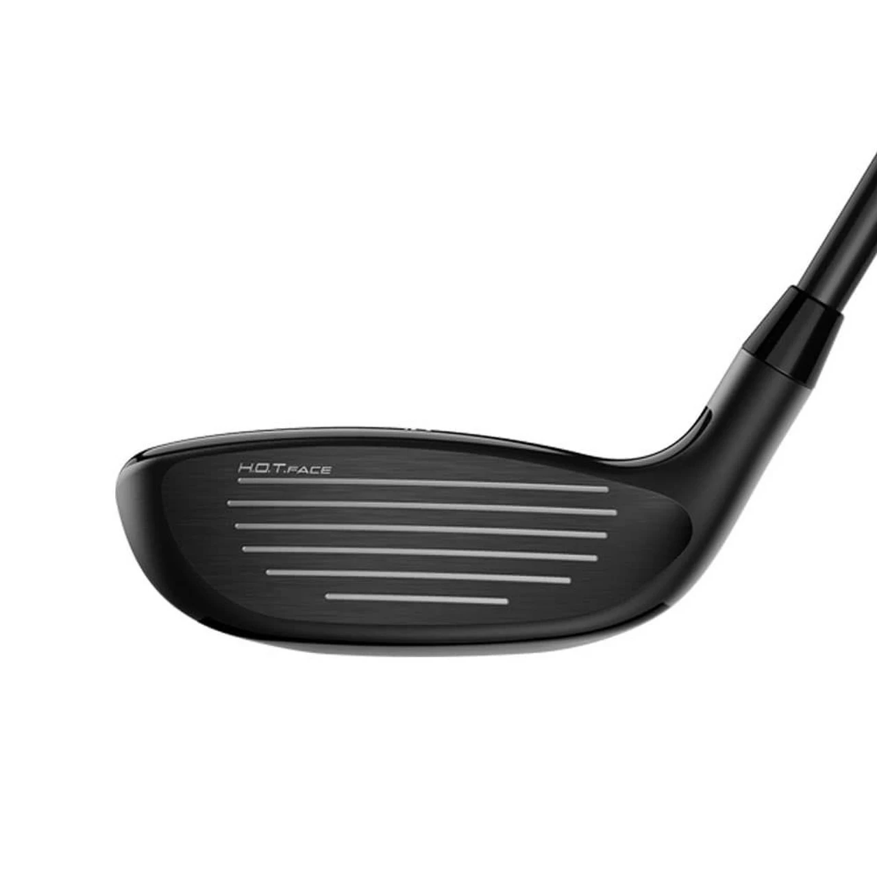 Cobra Golf Cobra LTDx Womens Hybrid 5 Cobra Golf Cobra LTDx Womens Hybrid - Image 3