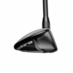 Cobra Golf Cobra LTDx Womens Hybrid 10 Cobra Golf Cobra LTDx Womens Hybrid -Clubs Shop Cobra LTDx Womens Hybrid d 73936.1673042333