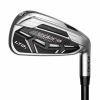 Cobra Golf Cobra LTDx Womens Single Irons And Wedges -Clubs Shop Cobra LTDx Womens Irons a 64430.1673042414