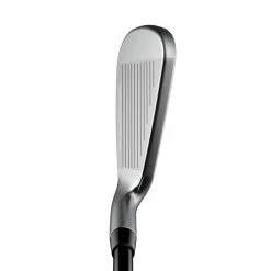 Cobra Golf Cobra LTDx Womens Single Irons And Wedges -Clubs Shop Cobra LTDx Womens Irons b 03202.1673042414