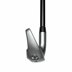 Cobra Golf Cobra LTDx Womens Single Irons And Wedges -Clubs Shop Cobra LTDx Womens Irons d 36355.1673042414