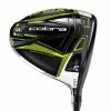 Cobra Golf Cobra RADSPEED XB Driver Clearance -Clubs Shop Cobra RADSPEED XB Driver BY a 28736.1651766487