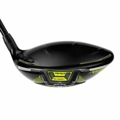 Cobra Golf Cobra RADSPEED XB Driver Clearance -Clubs Shop Cobra RADSPEED XB Driver BY d 93210.1651766487