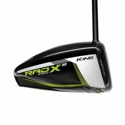 Cobra Golf Cobra RADSPEED XB Driver Clearance -Clubs Shop Cobra RADSPEED XB Driver BY e 80432.1651766487