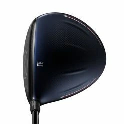Cobra Golf Cobra RADSPEED XB Driver Clearance -Clubs Shop Cobra RADSPEED XB Driver PR b 59938.1651766487
