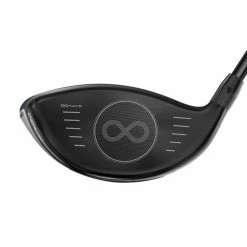 Cobra Golf Cobra RADSPEED XB Driver Clearance -Clubs Shop Cobra RADSPEED XB Driver PR c 31312.1651766487