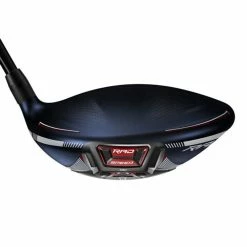 Cobra Golf Cobra RADSPEED XB Driver Clearance -Clubs Shop Cobra RADSPEED XB Driver PR d 18799.1651766487