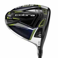 Cobra Golf Cobra RADSPEED XB Driver Clearance -Clubs Shop Cobra RADSPEED XB Driver TTY a 09962.1651766487