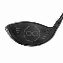 Cobra Golf Cobra RADSPEED XB Driver Clearance -Clubs Shop Cobra RADSPEED XB Driver TTY c 25259.1651766487