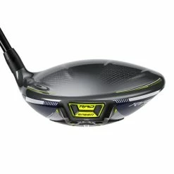 Cobra Golf Cobra RADSPEED XB Driver Clearance -Clubs Shop Cobra RADSPEED XB Driver TTY d 80992.1651766487