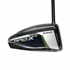 Cobra Golf Cobra RADSPEED XB Driver Clearance -Clubs Shop Cobra RADSPEED XB Driver TTY e 97535.1651766487