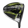 Cobra Golf Cobra RADSPEED Driver Clearance -Clubs Shop Cobra Radspeed Driver BTY a 08831.1667582735