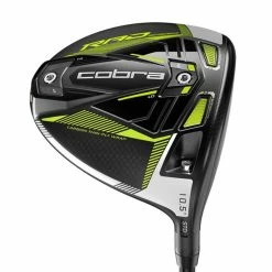 Cobra Golf Cobra RADSPEED Driver Clearance